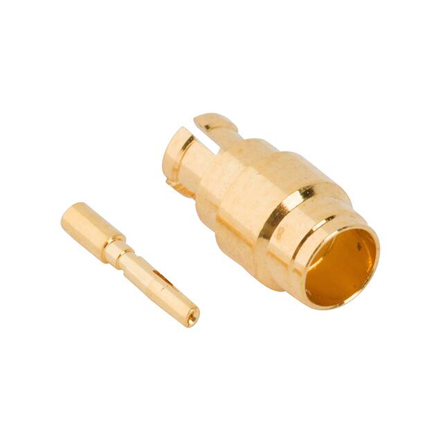 925-118C-51S Amphenol RF  Gruppi di connettori coassiali (RF)